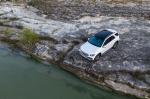 Mercedes-Benz GLE450 4Matic 2019 года (NA)